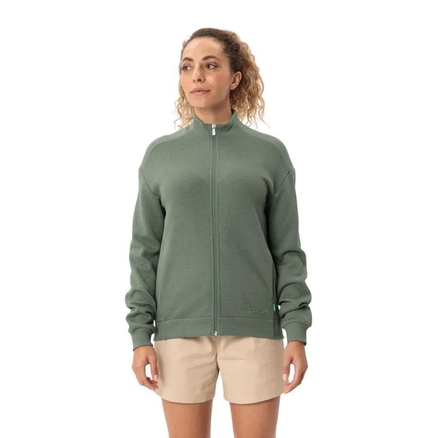 product/v/a/vaude_43083-123_agave_3.jpg