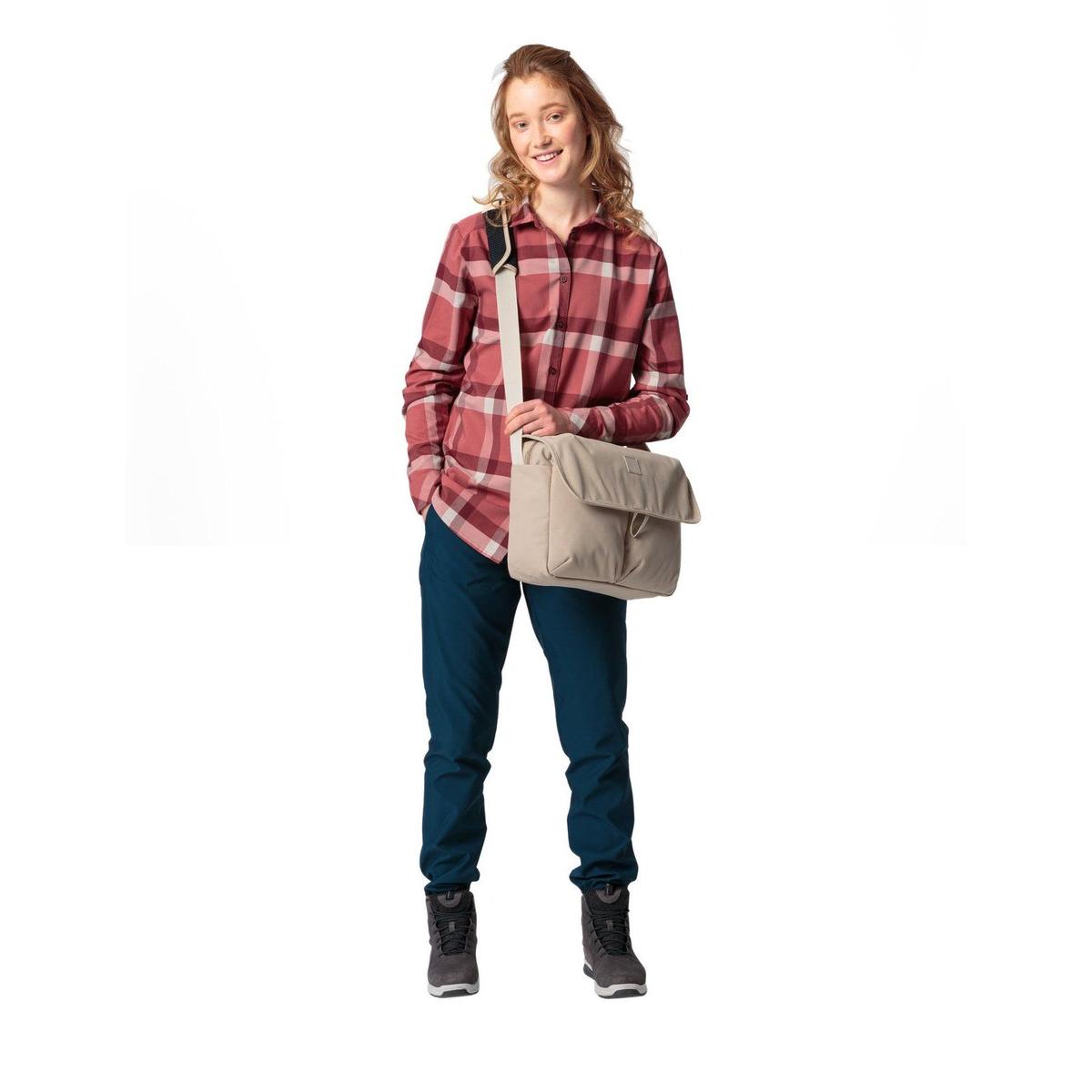product/v/a/vaude_45029-4050_brick_7.jpg