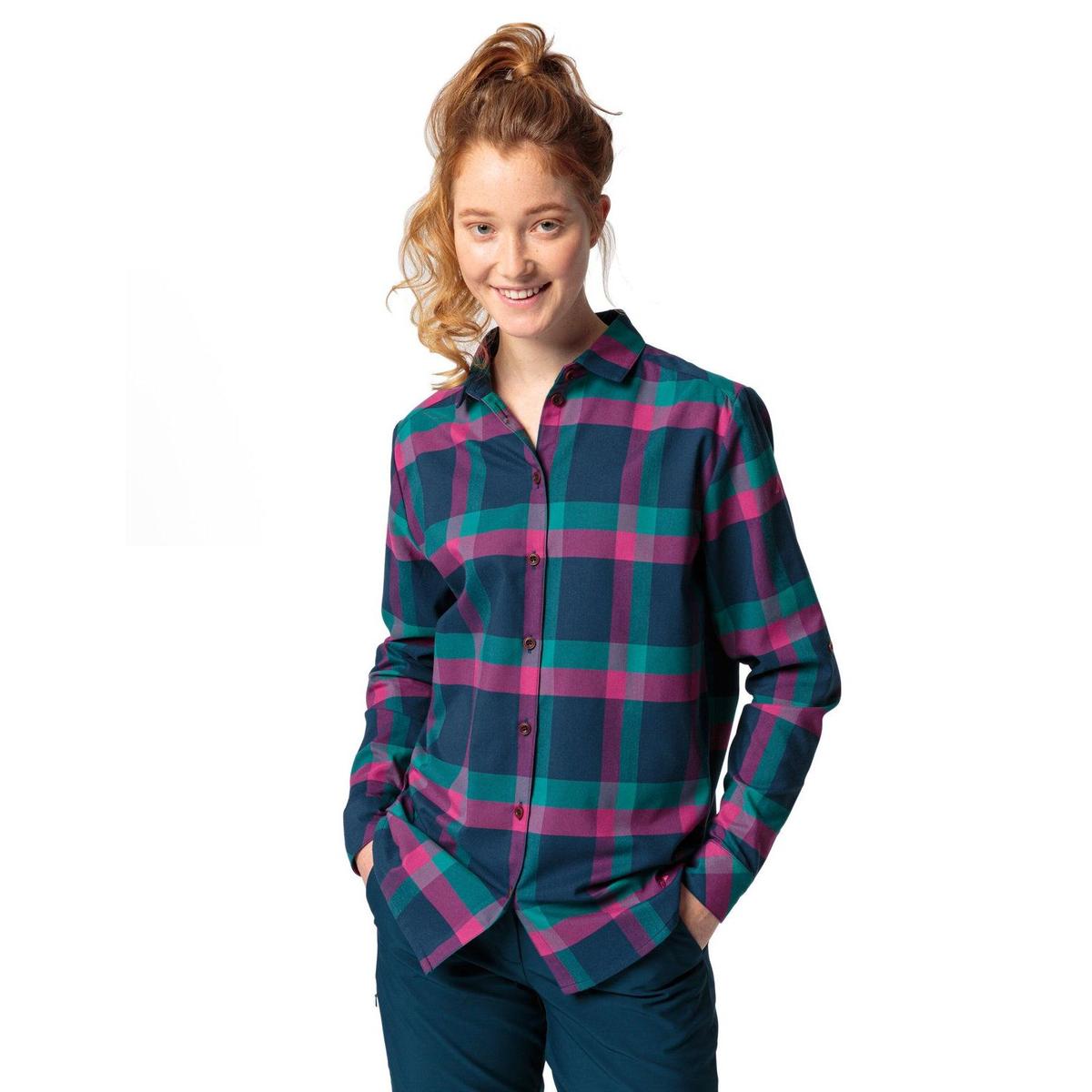 product/v/a/vaude_45029-7349_dark-sea_3.jpg