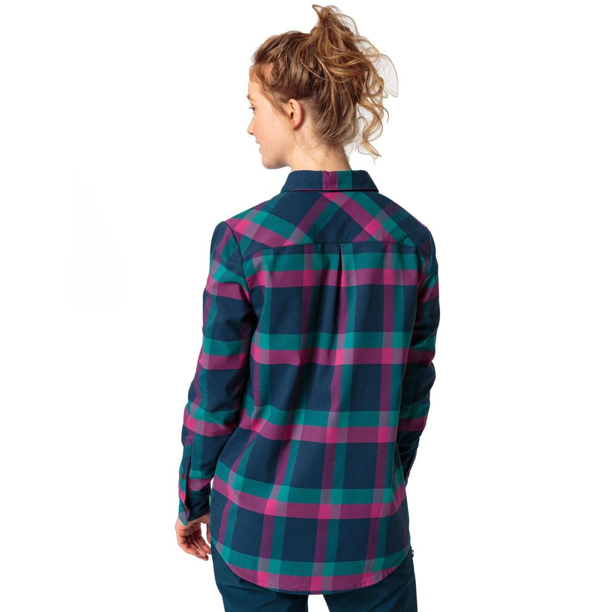 product/v/a/vaude_45029-7349_dark-sea_4.jpg