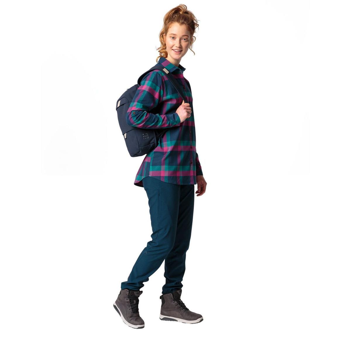 product/v/a/vaude_45029-7349_dark-sea_7.jpg
