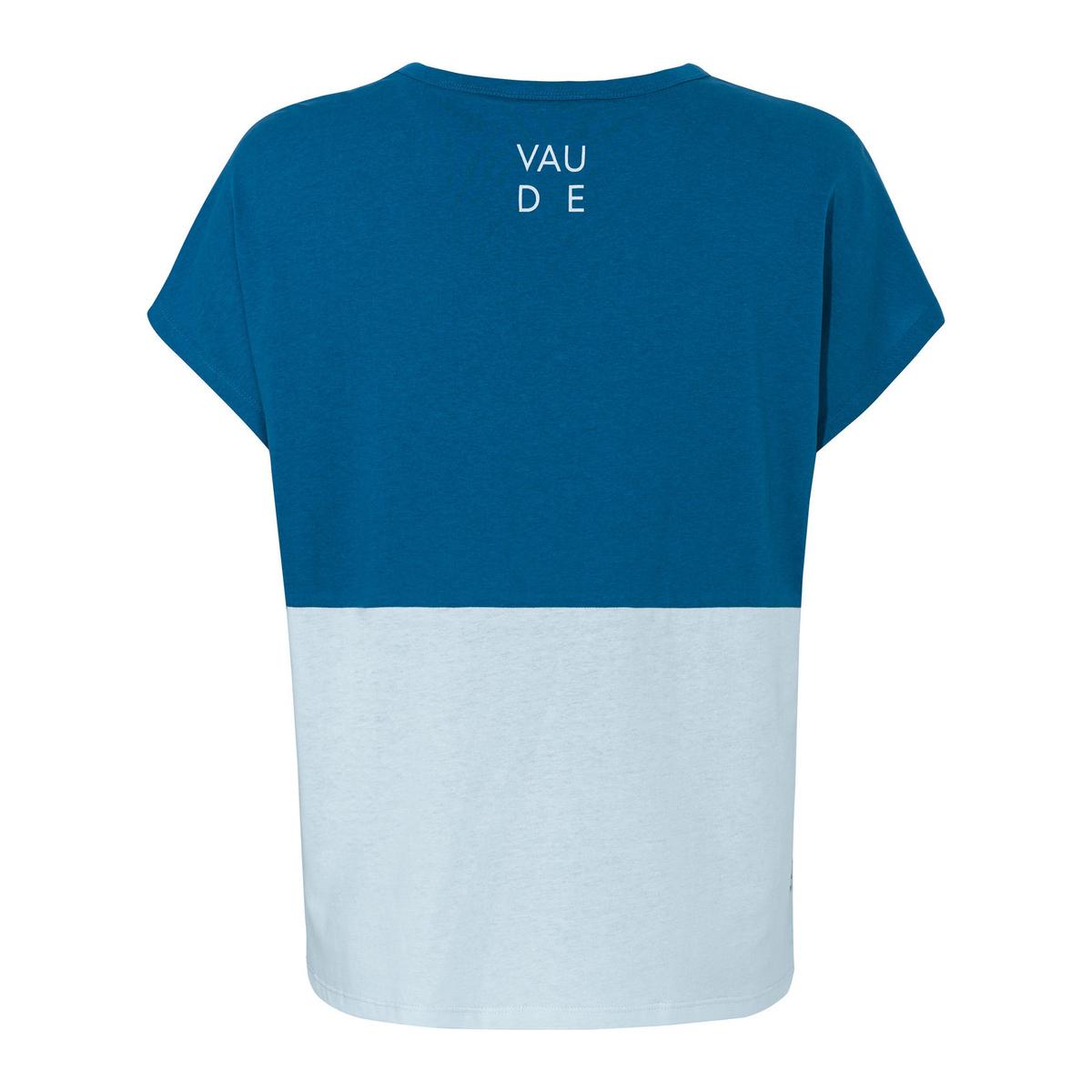 product/v/a/vaude_45722-426_shore-blue_2.jpg