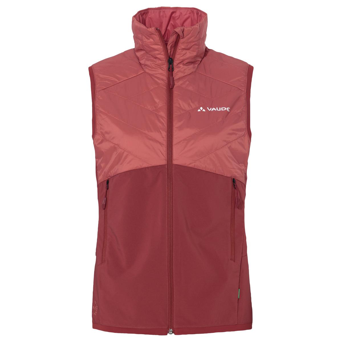 product/v/a/vaude_45733-557_redeva_1.jpg