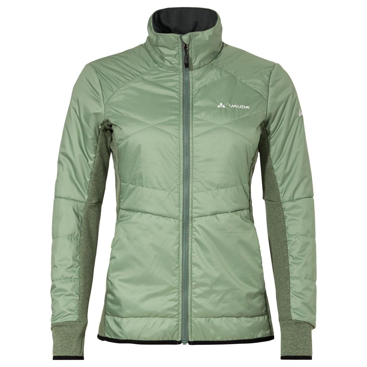 product/v/a/vaude_46300-7805_willow-green_1.jpg