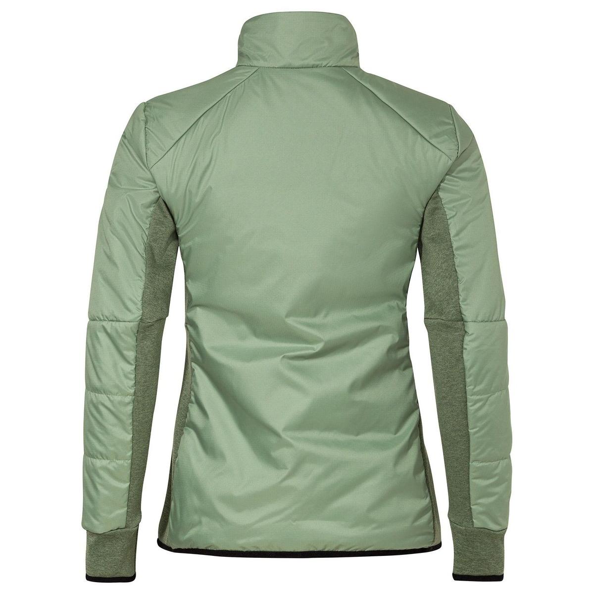 product/v/a/vaude_46300-7805_willow-green_2.jpg