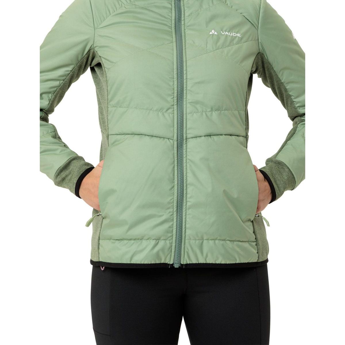 product/v/a/vaude_46300-7805_willow-green_6.jpg