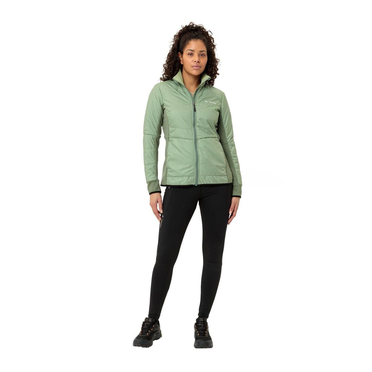 product/v/a/vaude_46300-7805_willow-green_7.jpg