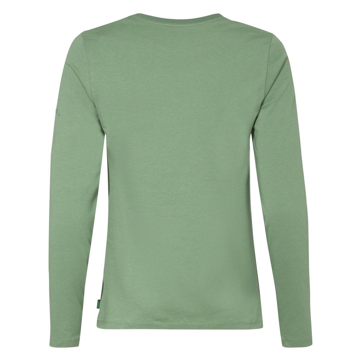 product/v/a/vaude_46560-7805_willow-green_2.jpg