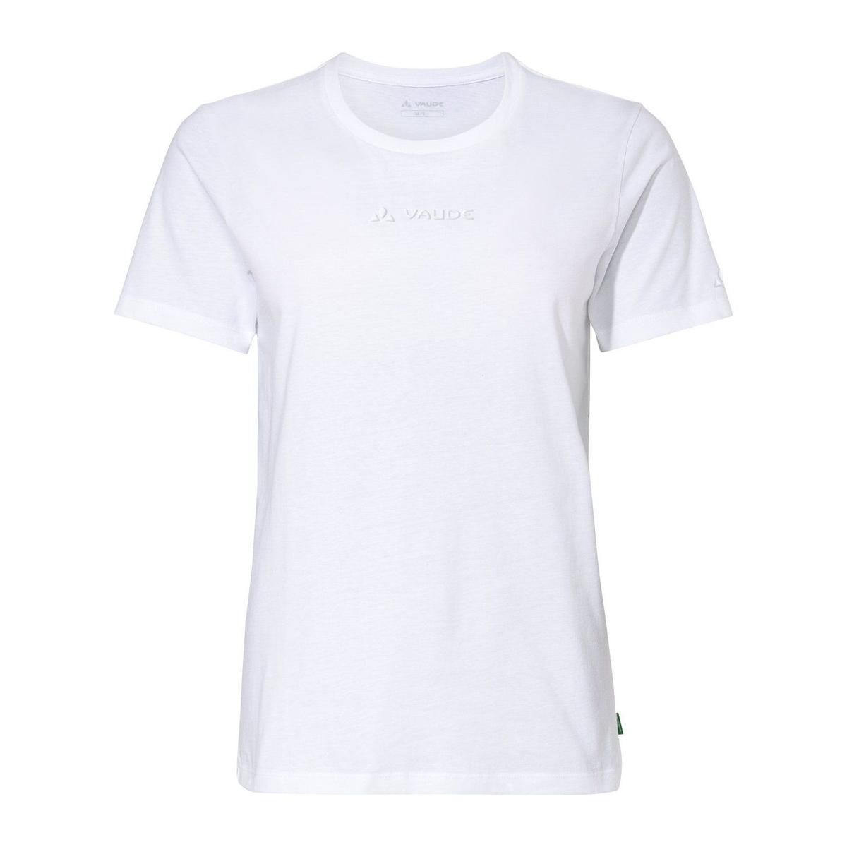 product/v/a/vaude_46702-621_white_1.jpg