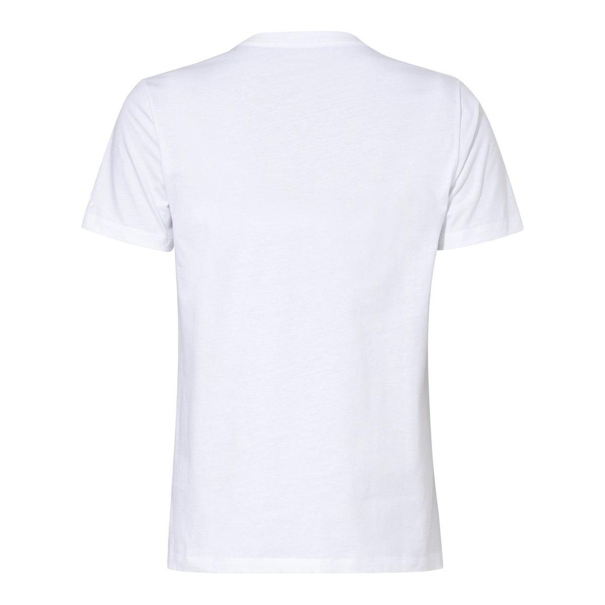 product/v/a/vaude_46702-621_white_2.jpg