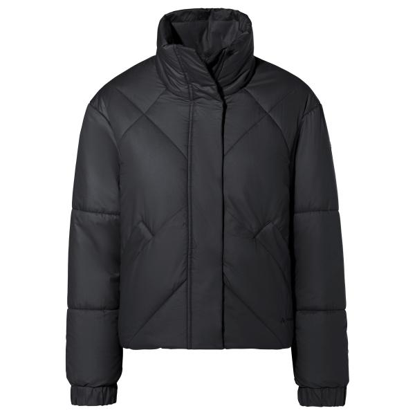 product/v/a/vaude_48220-010_black_1.jpg