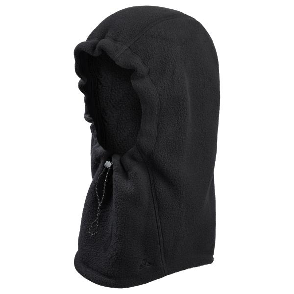 product/v/a/vaude_48262-678_phantom-black_1.jpg