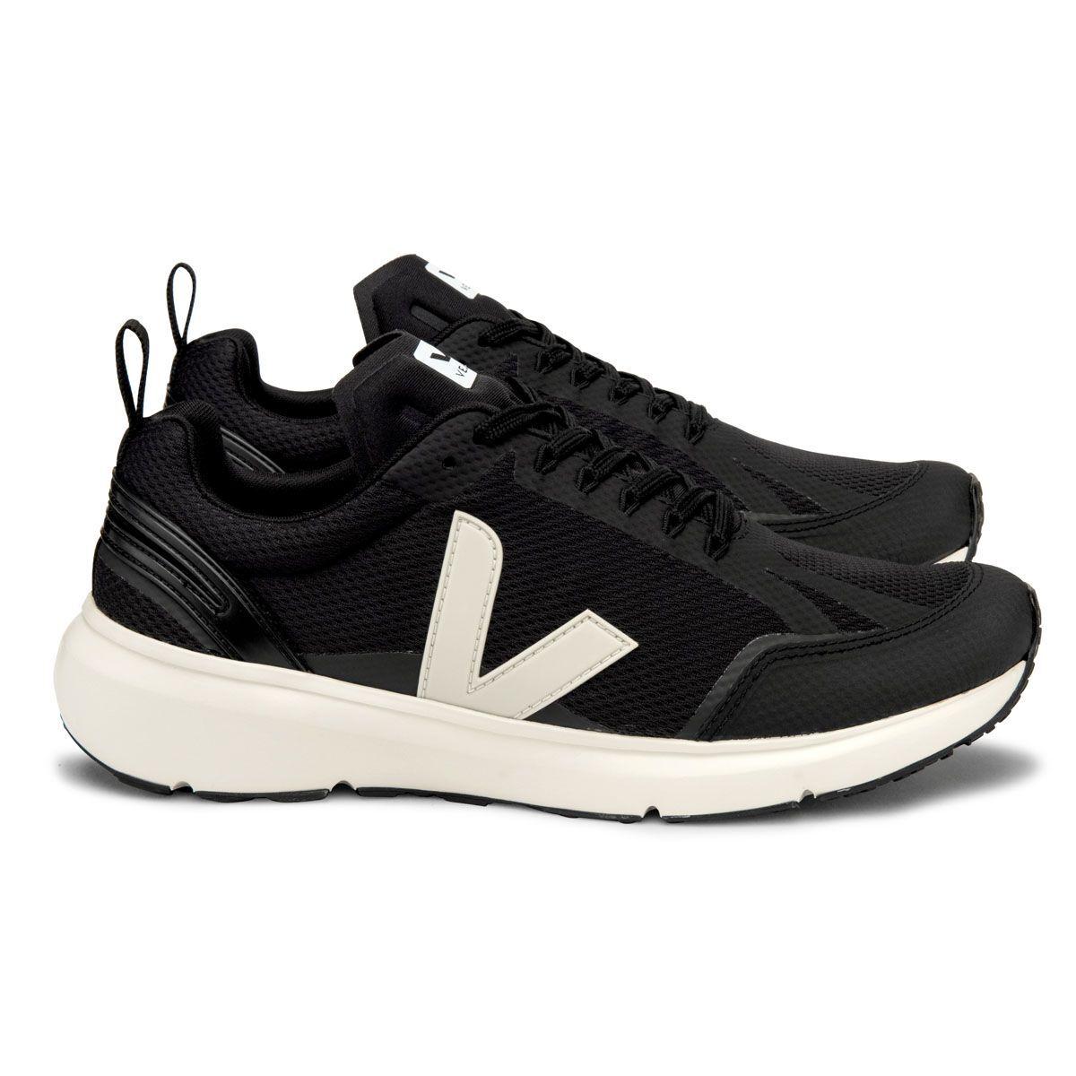 product/v/e/veja_cl0102769_black-pierre_3.jpg
