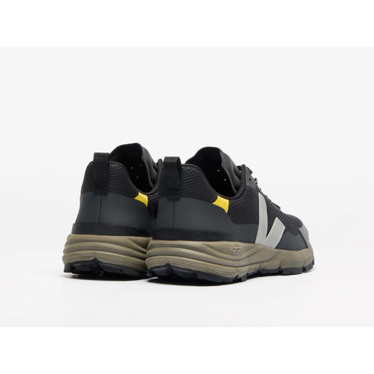 product/v/e/veja_dc0102581_blck-oxf-grey-tonic_3.jpg