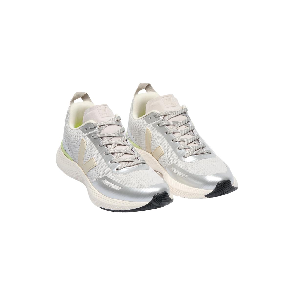 product/v/e/veja_ip1403786_li-grey-pier-silver_2.jpg