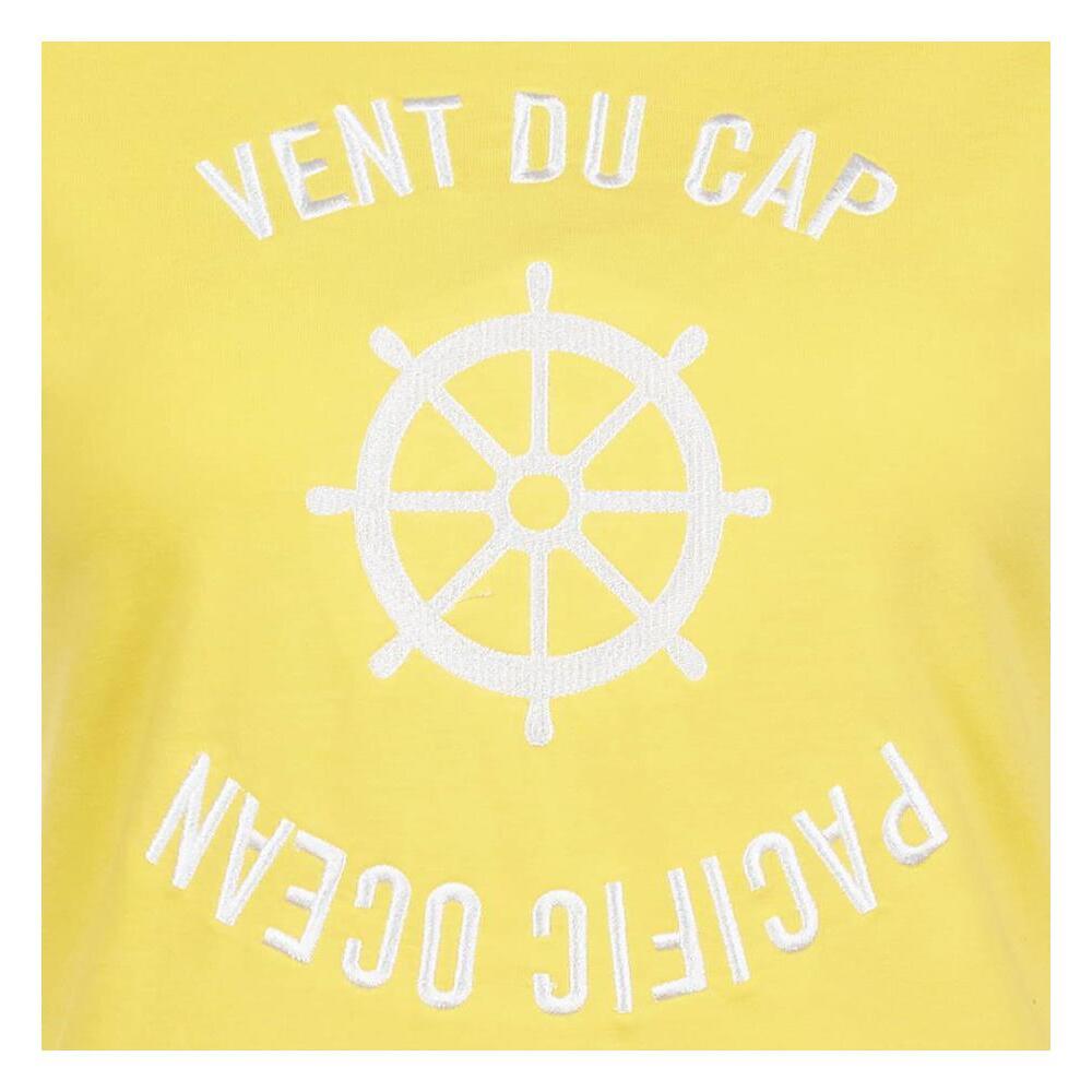 product/v/e/vent-du-cap_acheryl_pf-jaune_jaune_3.jpg