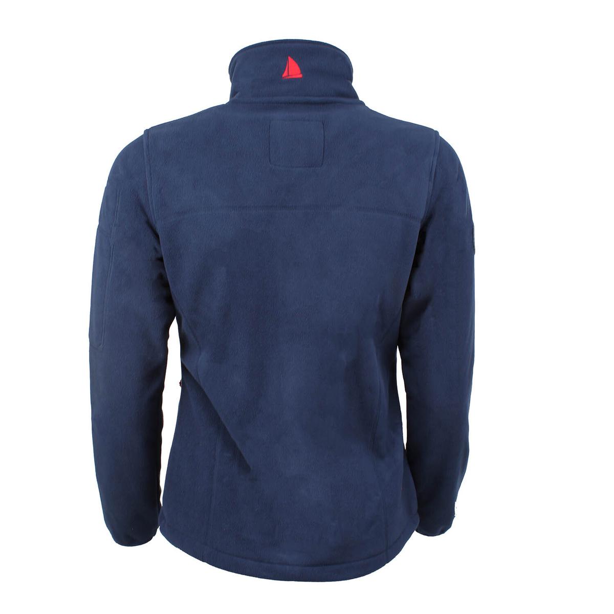product/v/e/vent-du-cap_acimer-xg-bleu_nuit_2.jpg