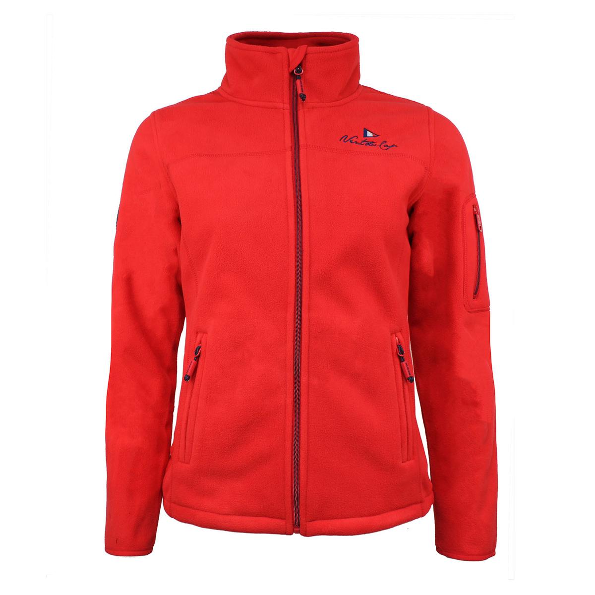 product/v/e/vent-du-cap_acimer_xg_rouge_rouge_1.jpg