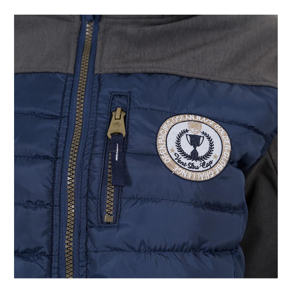 product/v/e/vent-du-cap_andrei_wh-gris_gris_3.jpg