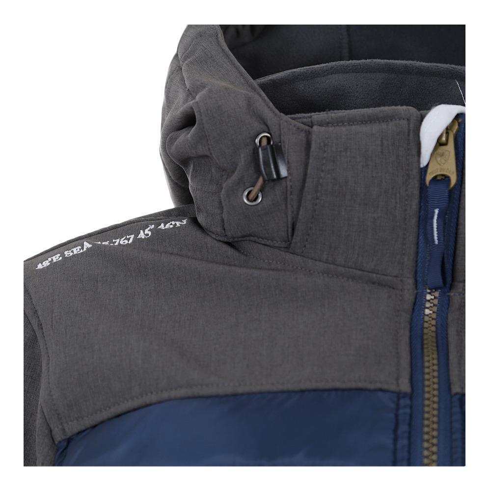 product/v/e/vent-du-cap_andrei_wh-gris_gris_4.jpg