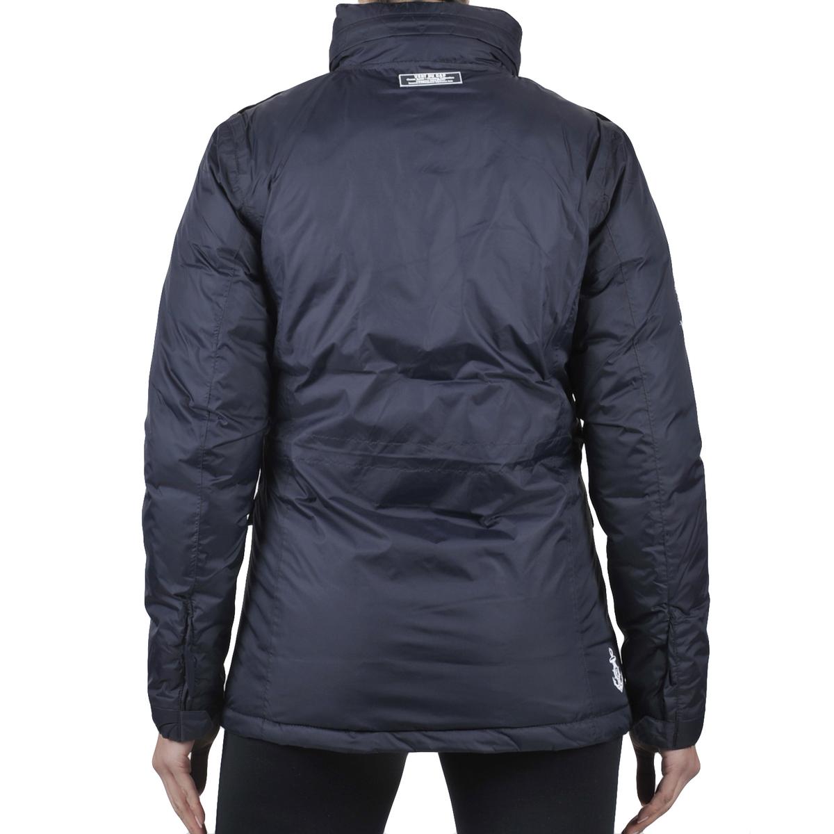 product/v/e/vent-du-cap_awow_jk-bleu_nuit_bleu-nuit_4.jpg