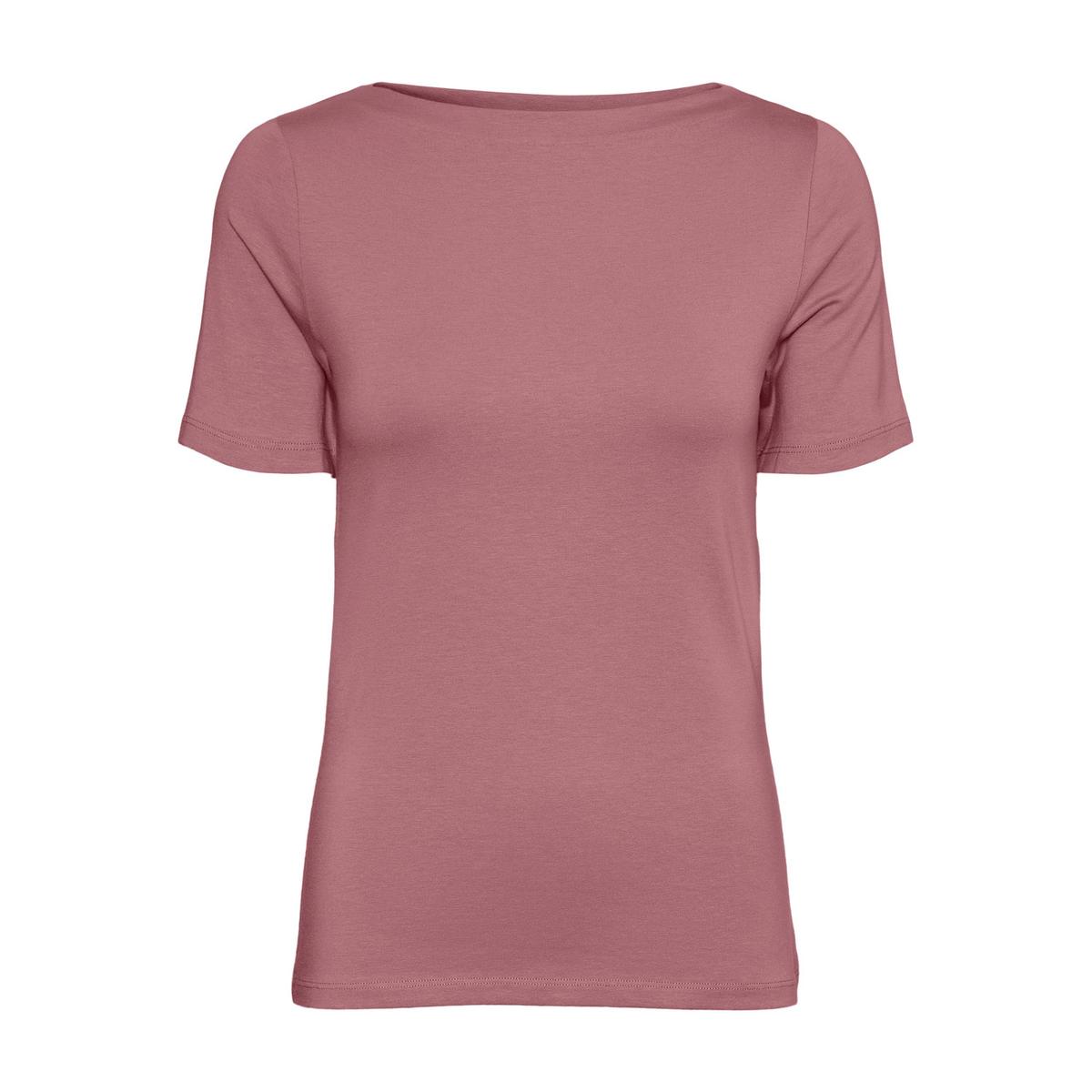 product/v/e/vero-moda_10231753-4094671_1.jpg