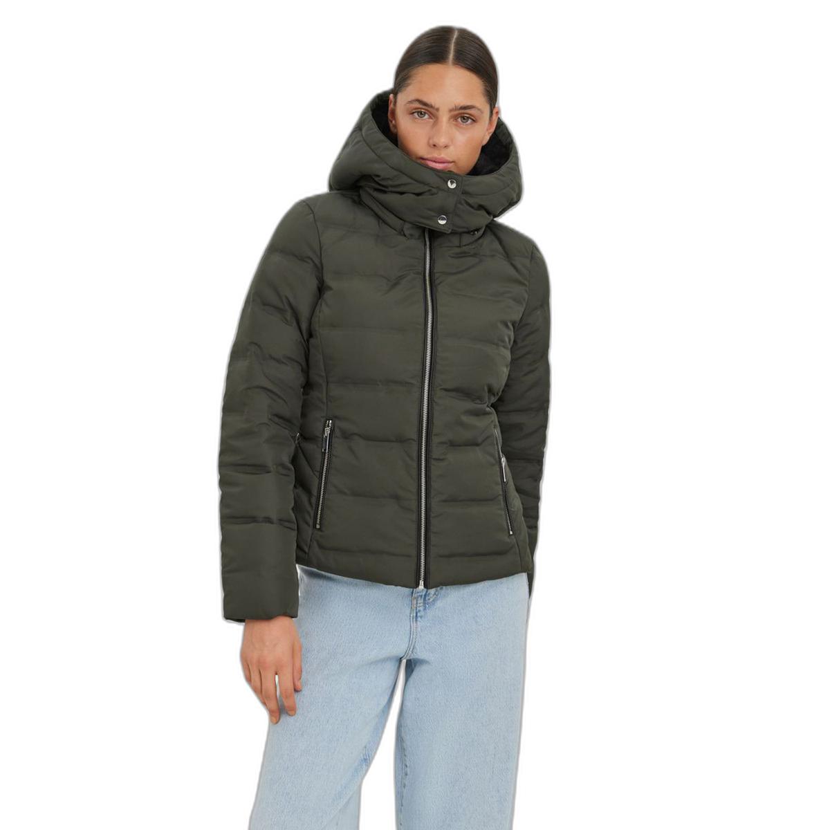 product/v/e/vero-moda_10247684-3691446_peat_1.jpg