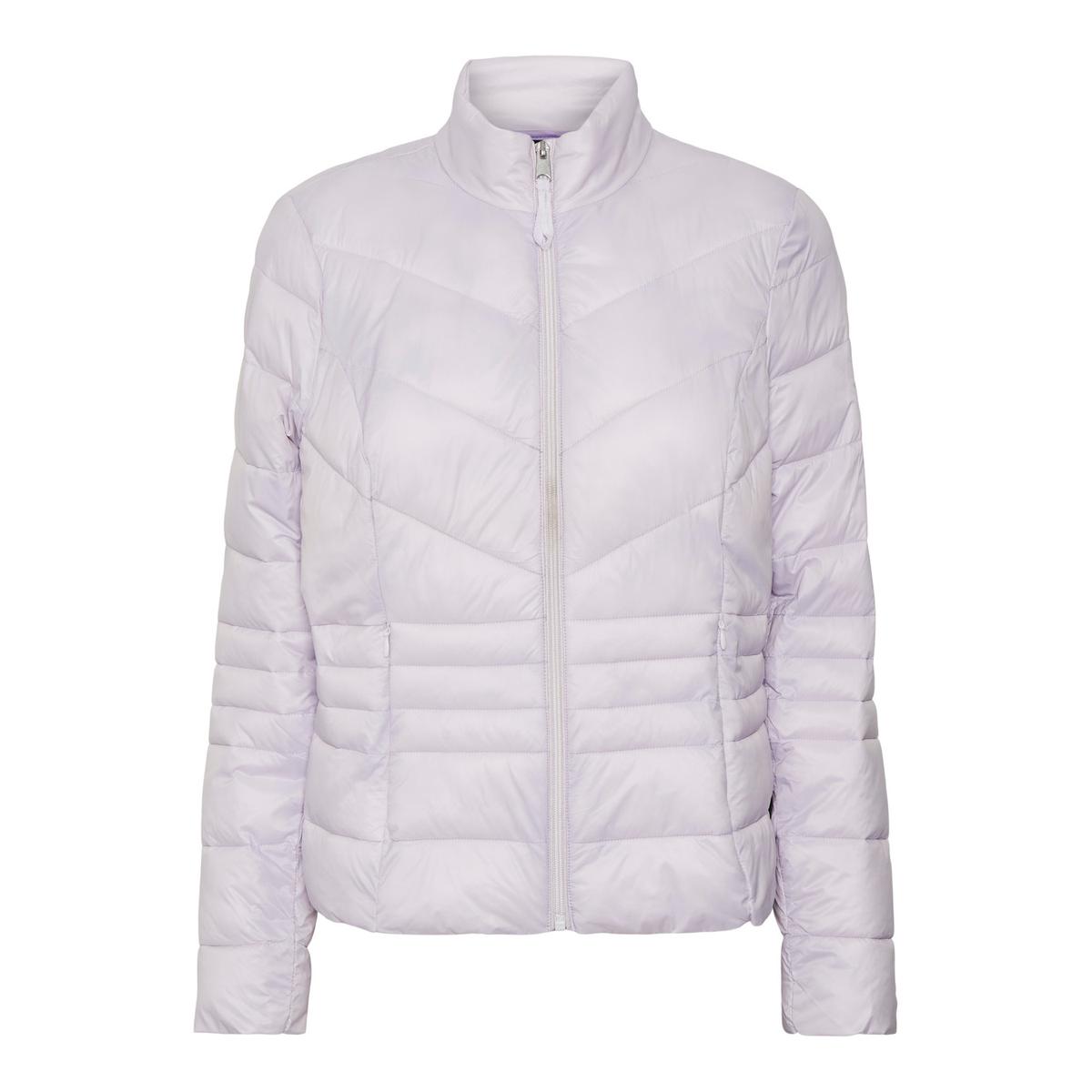 product/v/e/vero-moda_10266965-3903496_lavender-fog_2.jpg