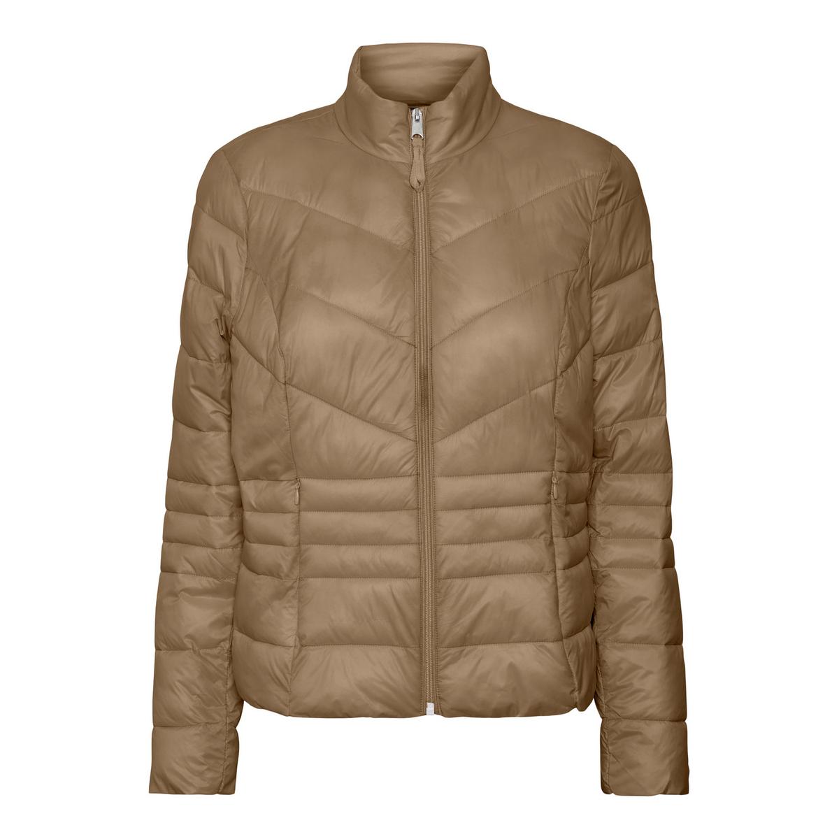 product/v/e/vero-moda_10266965-4002981_mag3926415_1.jpg
