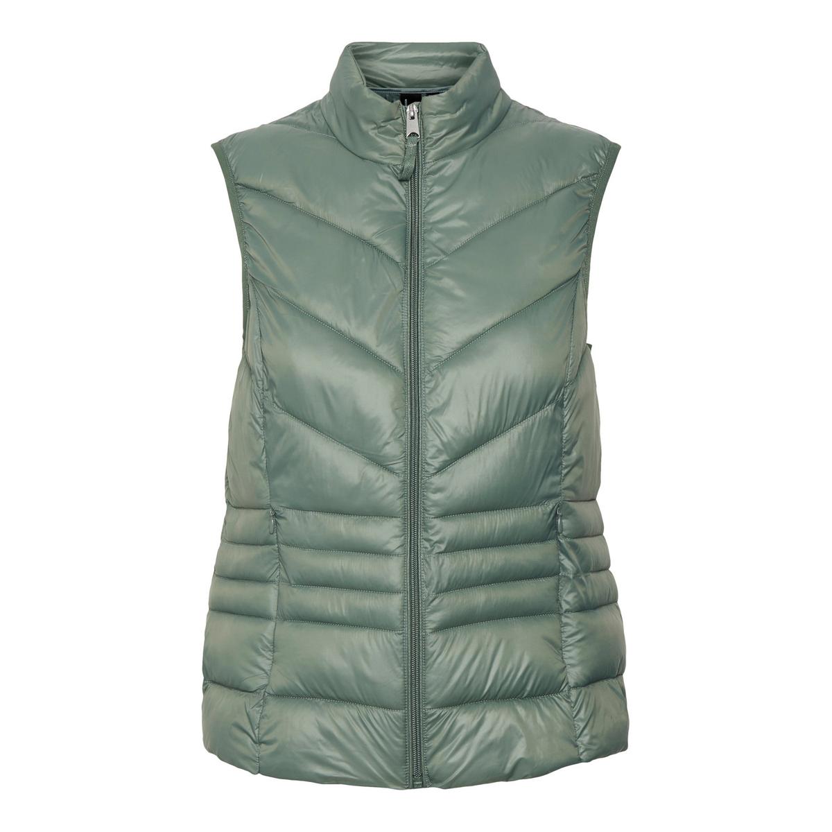 product/v/e/vero-moda_10266966-3903483_1.jpg