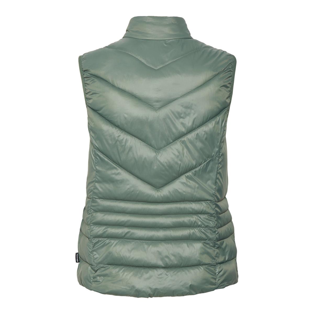 product/v/e/vero-moda_10266966-3903483_2.jpg