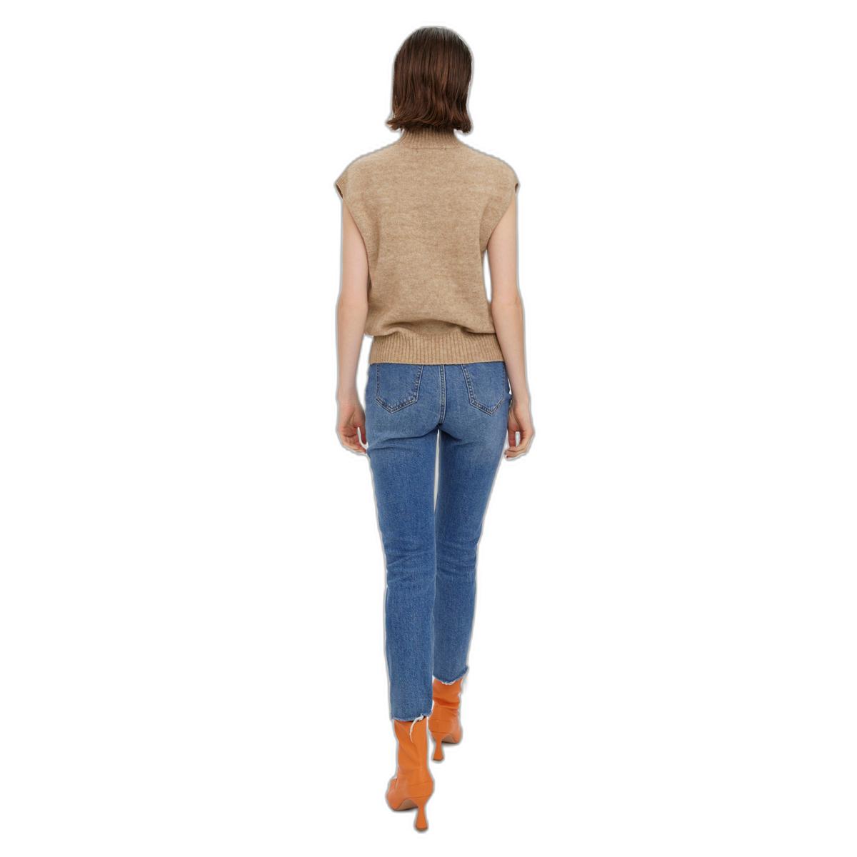product/v/e/vero-moda_10268886-3934356_mag4119453_4.jpg