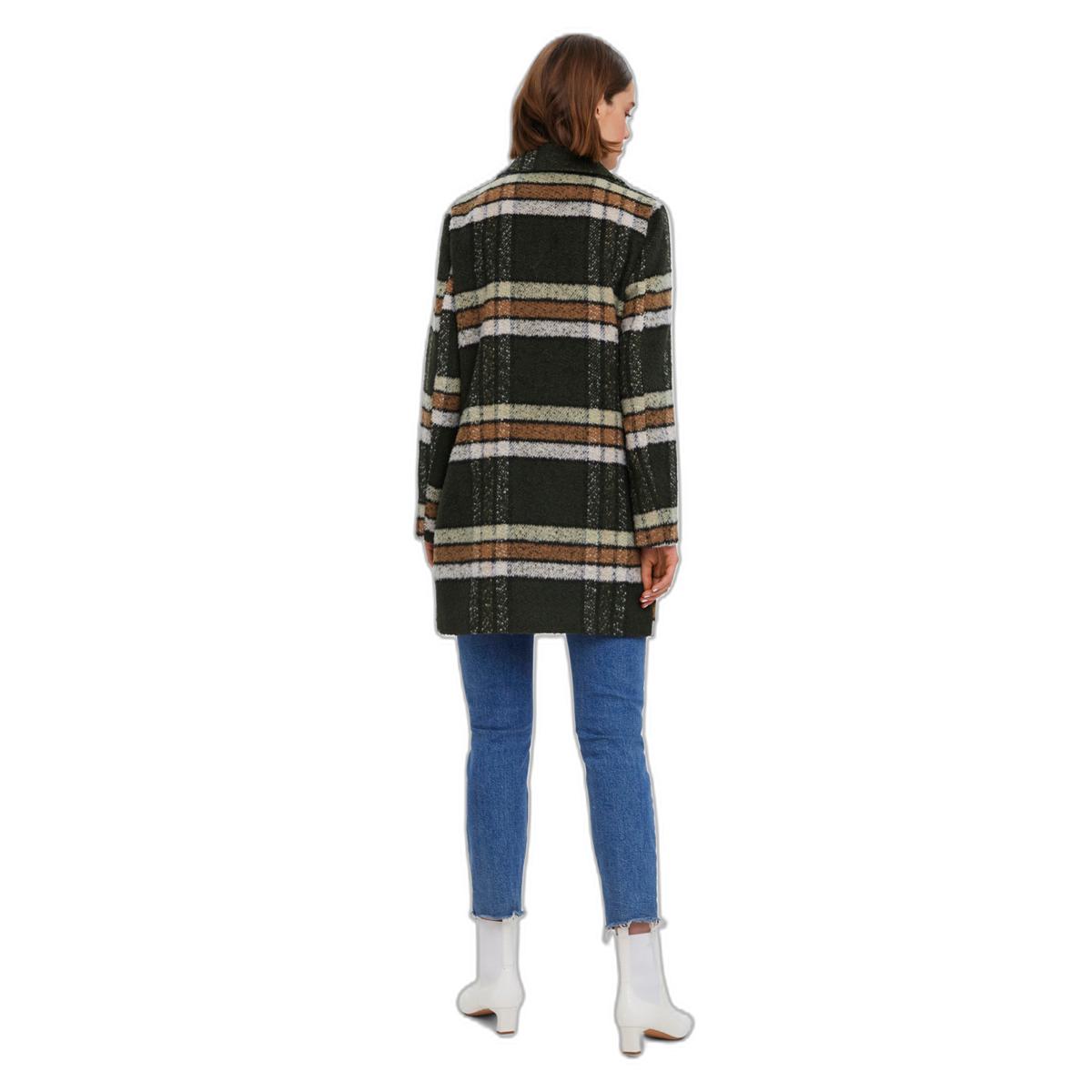 product/v/e/vero-moda_10270919-3970389_peat_2.jpg