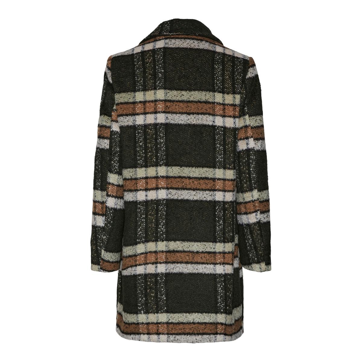 product/v/e/vero-moda_10270919-3970389_peat_6.jpg