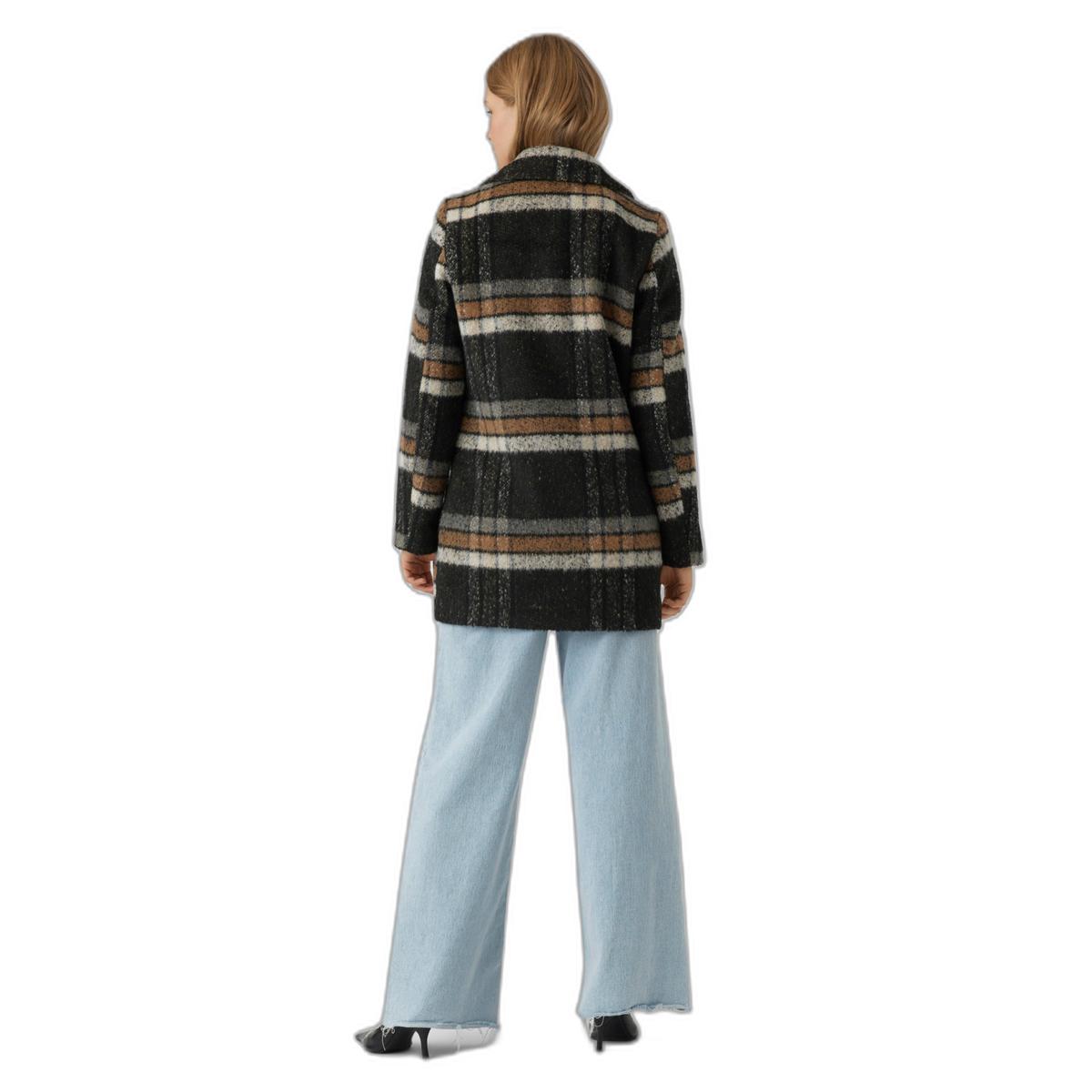 product/v/e/vero-moda_10270919-4059702_black_2.jpg
