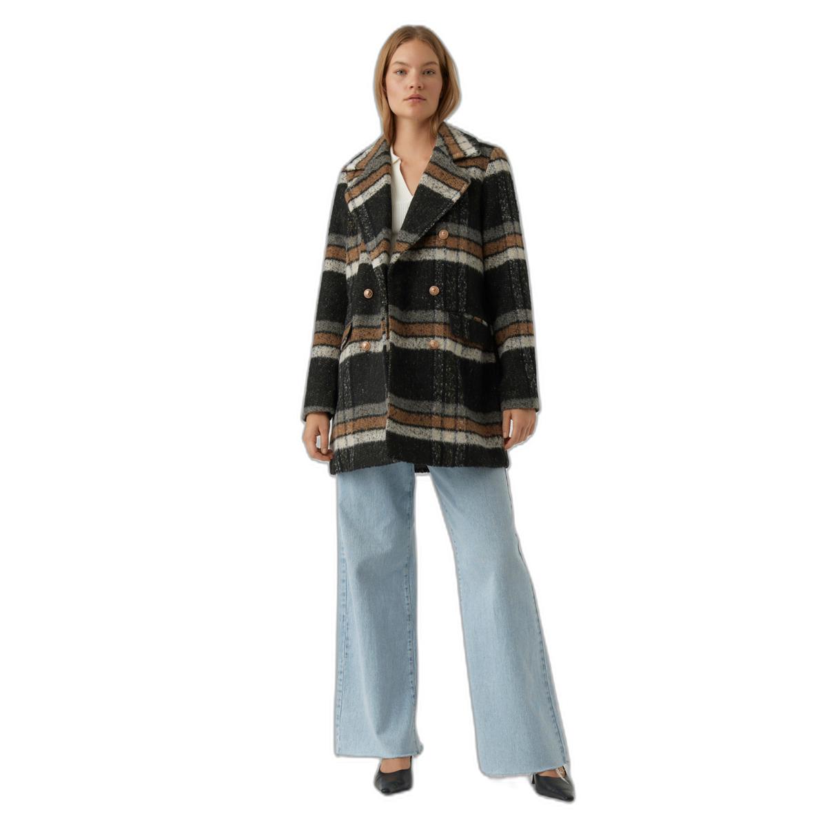 product/v/e/vero-moda_10270919-4059702_black_3.jpg