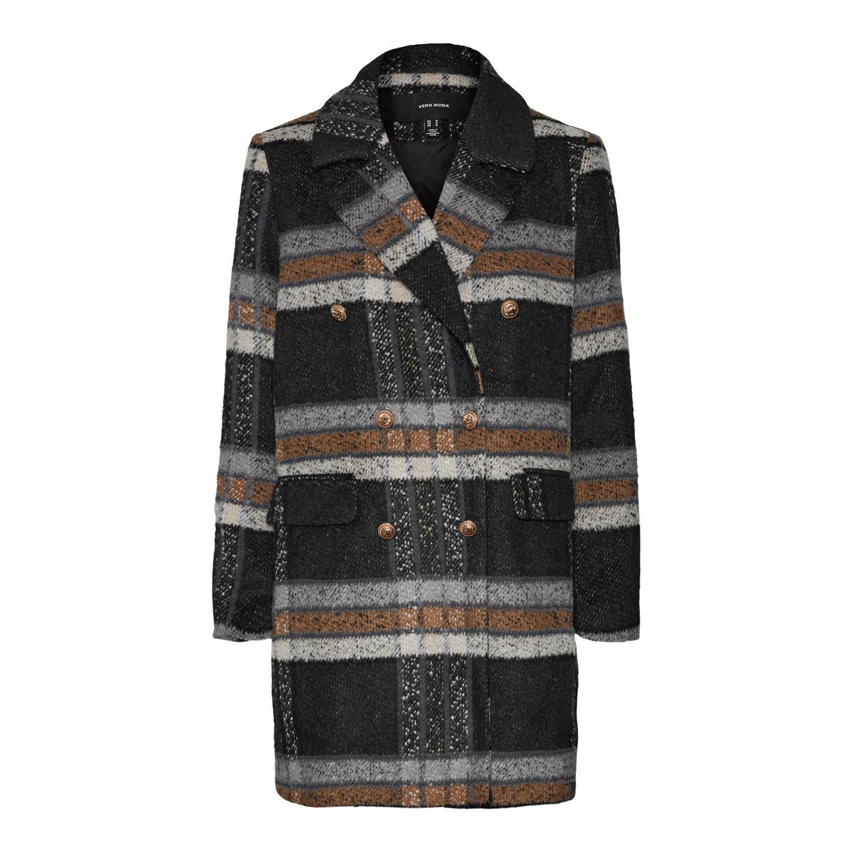 product/v/e/vero-moda_10270919-4059702_black_5.jpg
