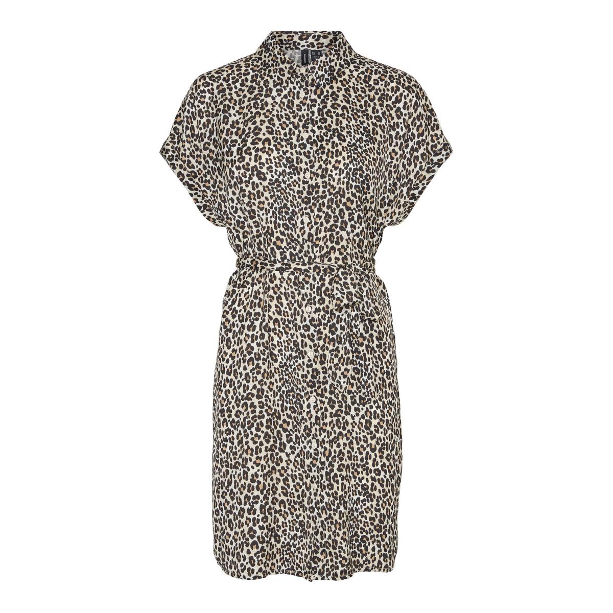 product/v/e/vero-moda_10280067-4100632_1.jpg
