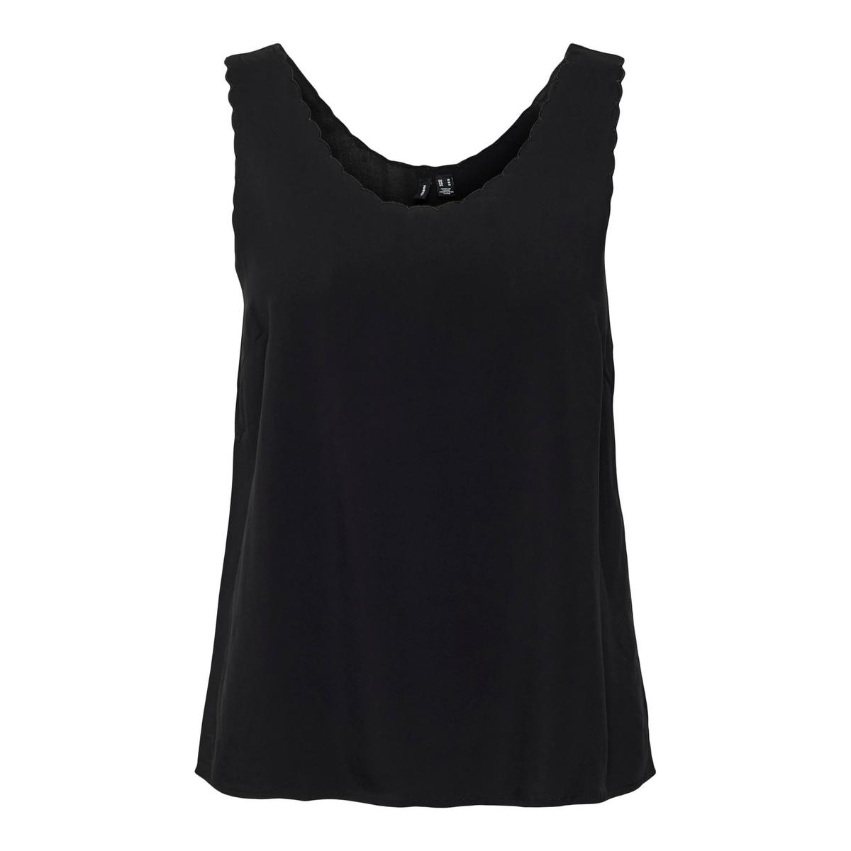 product/v/e/vero-moda_10280519-4105680_1.jpg
