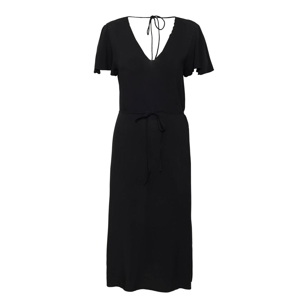 product/v/e/vero-moda_10280521-4105742_1.jpg
