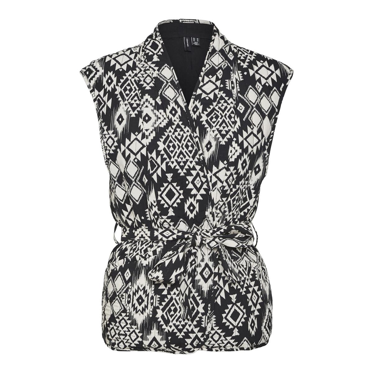 product/v/e/vero-moda_10300111-4399245_1.jpg