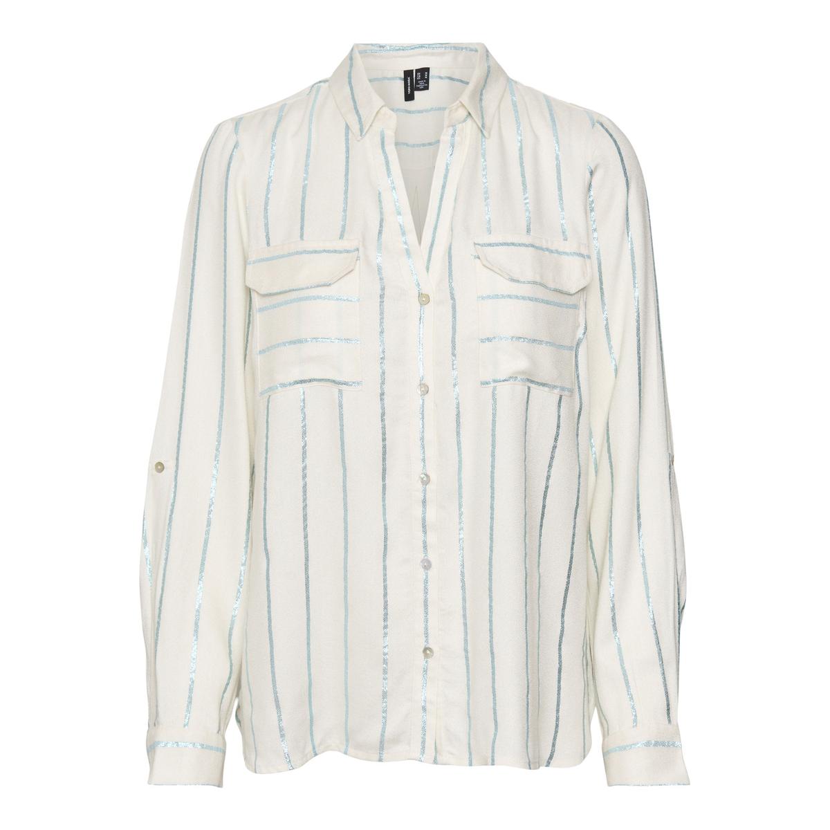 product/v/e/vero-moda_10304010-4423100_1.jpg