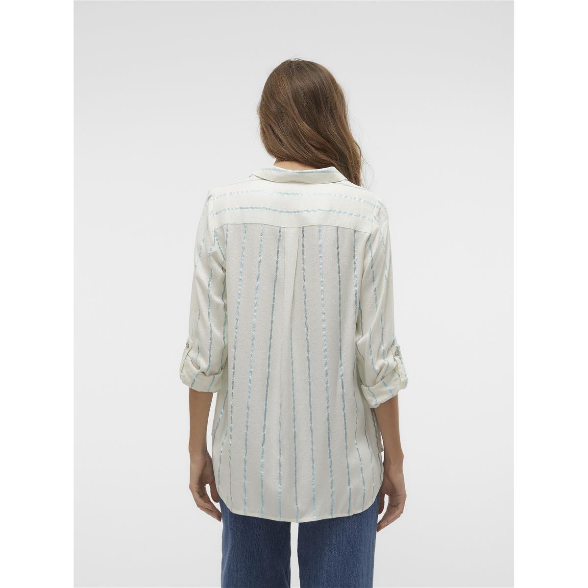 product/v/e/vero-moda_10304010-4423100_2.jpg