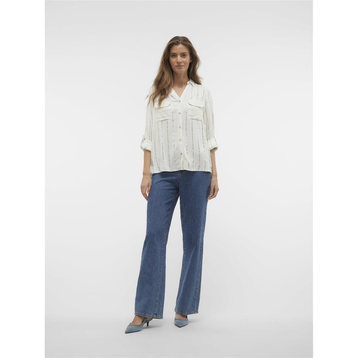product/v/e/vero-moda_10304010-4423100_3.jpg