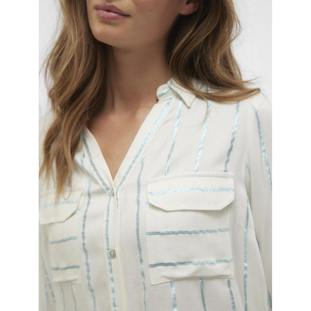 product/v/e/vero-moda_10304010-4423100_5.jpg