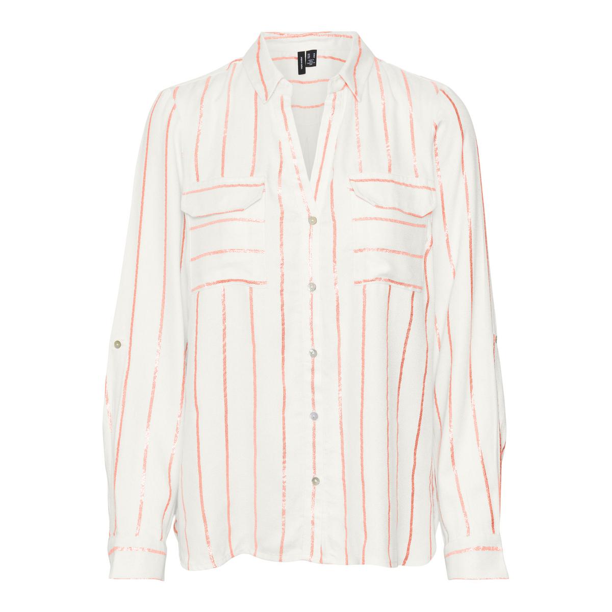 product/v/e/vero-moda_10304010-4475139_1.jpg