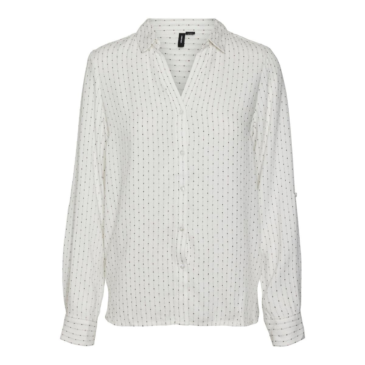 product/v/e/vero-moda_10304212-4426269_1.jpg