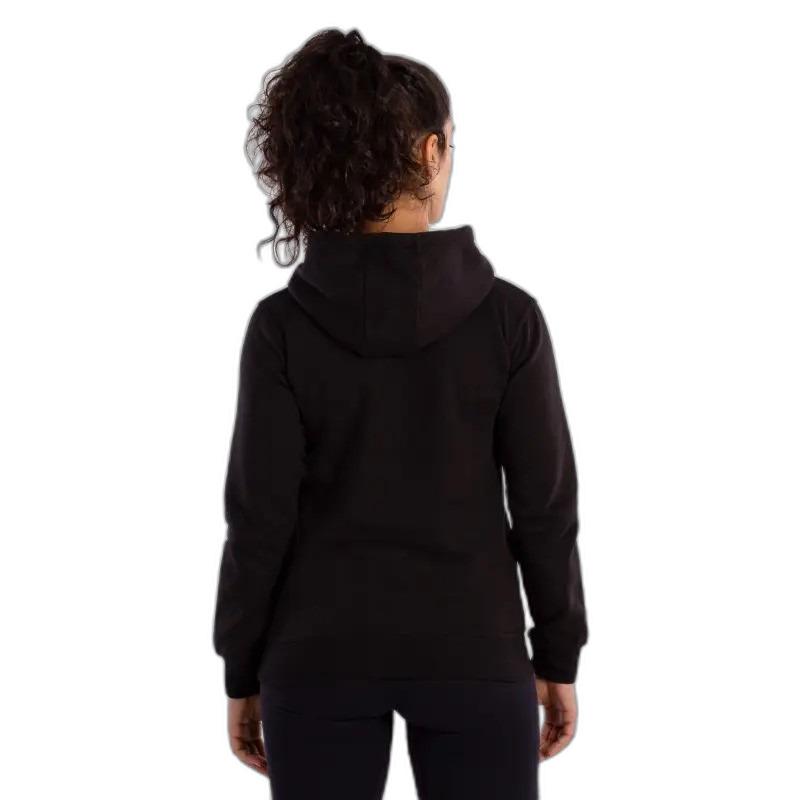 product/v/i/vibora_41210.001_2.jpg
