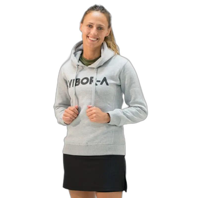 product/v/i/vibora_41212.011_1.jpg