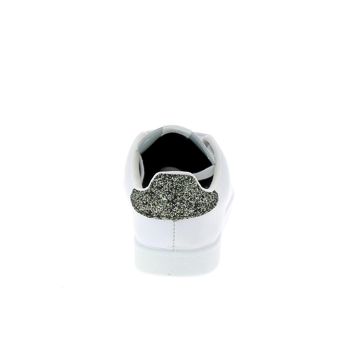 product/v/i/victoria-1125104-blanc-kaki_4_v2.jpeg